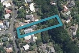 46 Park Road, Belmont, Lower Hutt