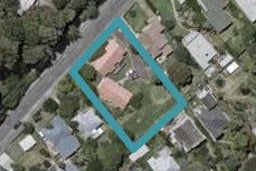 38 Wellington Road, PAEKAKARIKI, Paekakariki