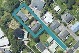 59A Watling Street, Gate Pa, Tauranga