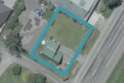 162 Hanmer Springs Road, Hanmer Springs, Hanmer Springs