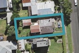 114 Victoria Street, Onehunga, Auckland