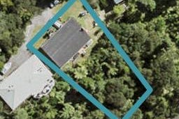132 Takahe Road, Titirangi, Auckland