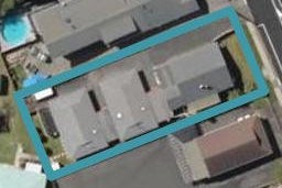 191 Kamo Road, Whau Valley, Whangarei