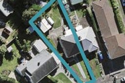 675 New North Road, Morningside, Auckland