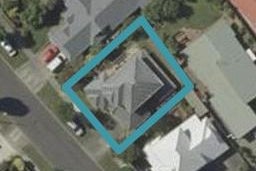 4 Jefferson Crescent, Milson, Palmerston North