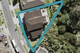 20 Condor Place, Unsworth Heights, Auckland