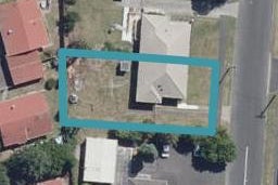 4 Pinfold Avenue, Hamilton East, Hamilton