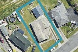 47 Mallard Drive, Selwyn Heights, Rotorua