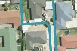 6A Parker Street, Mayfield, Blenheim