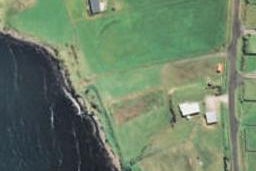 0 Anglers Avenue, Warea, Warea