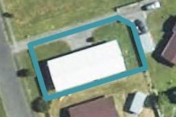 130 Portia Street, Stratford