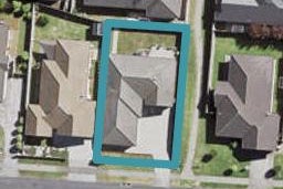 9 Ward Street, Pukekohe, Pukekohe