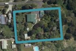 13 Nimmo Street West, Rawene, Kaikohe