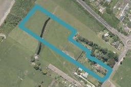 18 Wikitoria Road, Putiki, Whanganui