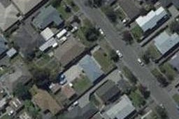 2/33 Diamond Avenue, Spreydon, Christchurch
