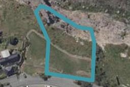 14 Kinsey Terrace, Clifton, Christchurch