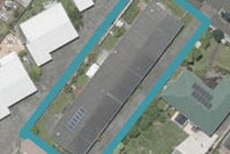 1/11 Pitt Street, Whanganui, Whanganui