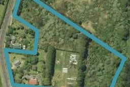 82 Access Road, Kerikeri, Kerikeri