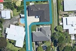 9B Lynwood Place, Brookfield, Tauranga
