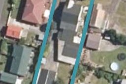 10 Amelia Street, Woodville, Woodville