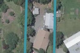 4 Station Road, Coalgate, Coalgate