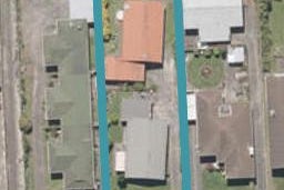 29A Fromont Street, Whanganui East, Whanganui