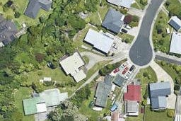 19 Tirita Street, Kawaha Point, Rotorua
