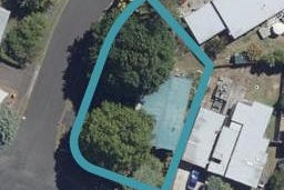 2 Callard Place, Riverlea, Hamilton