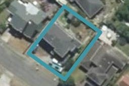 21 Halladale Road, Papakowhai, Porirua