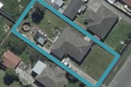 31 Oakland Street, Northcote, Christchurch
