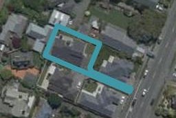 313A Withells Road, Avonhead, Christchurch