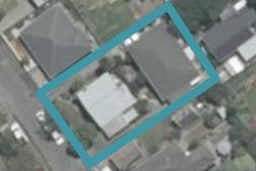 3/5 Piko Street, Toi Toi, Nelson