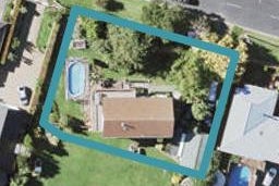 102 Karaka Road, Beachlands, Auckland