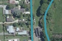 31 Old Main North Road, Leithfield, Amberley