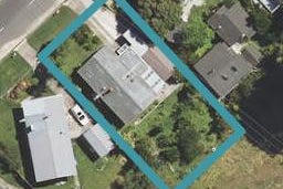 85 Valley Road, Mangapapa, Gisborne