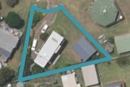 38 Eveline Street, Mangawhai Heads, Mangawhai