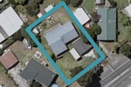 67 Arawhata Road, Paraparaumu