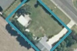 119 Harper Road, Waimarama, Waimārama