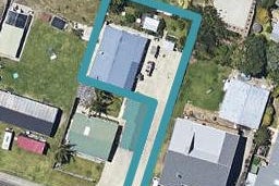 99A Harbour Road, Ohope, Ohope