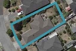 5 Jeannie Way, Waikanae Beach, Waikanae