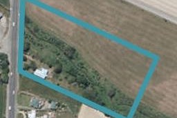 655 State Highway 1, Kuku, Levin