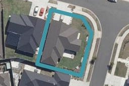 34 Cabourne Drive, Glenview, Hamilton
