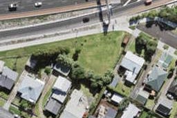11 Cardigan Street, MORNINGSIDE, AUCKLAND