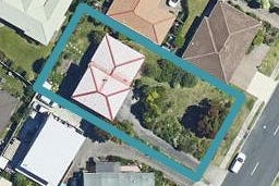 43 Sunrise Avenue, Mount Maunganui, Mount Maunganui