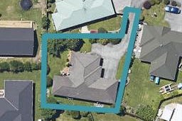 22F Wills Road, Katikati, Katikati