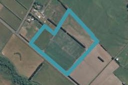 298 Bethels Road, Springston, Springston