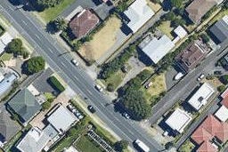 153 Oceanbeach Road, Mount Maunganui, Mount Maunganui