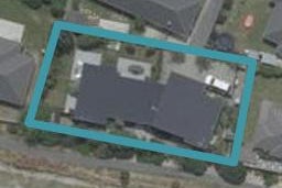 13 Mather Place, Springston, Springston