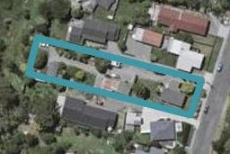 41 Leinster Avenue, Raumati South, Paraparaumu