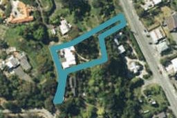 48 Korepo Road, Ruby Bay, Māpua